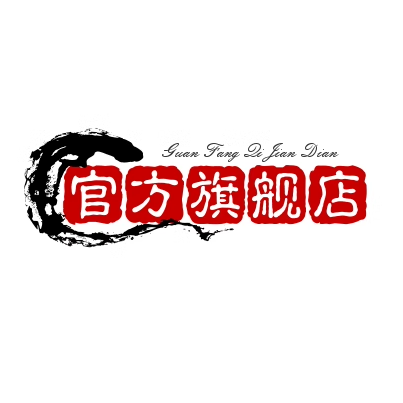 品牌折扣舰店男装