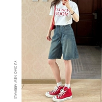 Ретро -синий