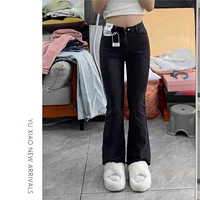 Черный [девять очков]