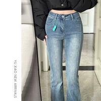 Ретро -синий