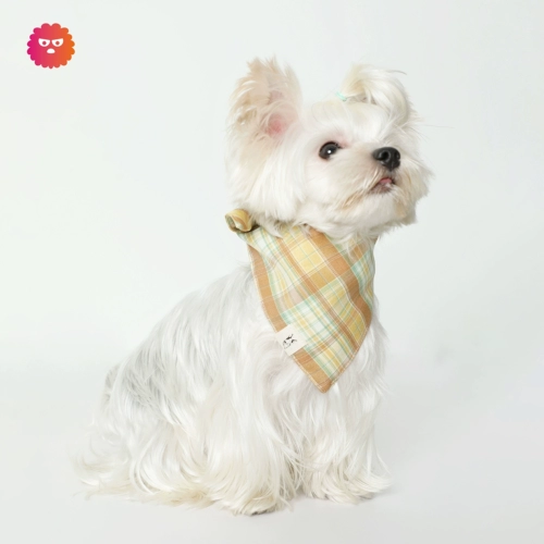 Нагрудник, аксессуар, слюнявчик, шарф