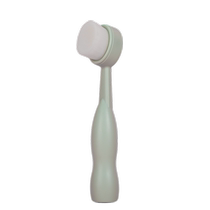 Long rubber brush table tennis rubber particle cleaning brush positive rubber raw rubber gap cleaning brush JEELS Jiele table tennis