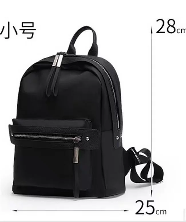 [Женские рюкзаки 2022 backpacks women ]
