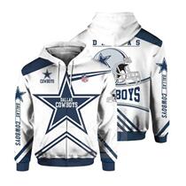 Mens sweater black casual steet wear Hoodie American footba