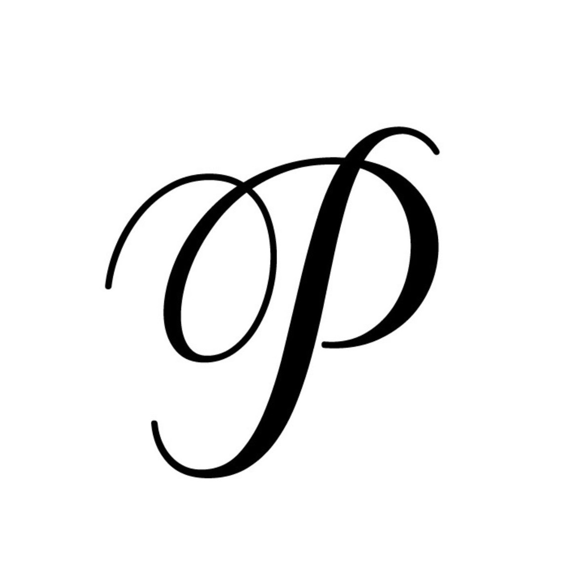 Pearlmise