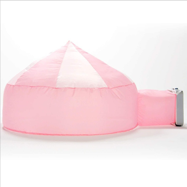 30 s Inflatable Fortress Children Naughty Castle Toys Over Home Game House Mongolia Bag Increased Thickening-Taobao