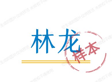 林龙五金工具企业店