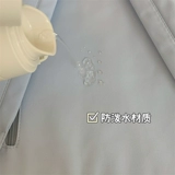 Корейская версия ins, простая мягкая школьная сумка для девочек, кампусный рюкзак, японский Harajuku, шикарный однотонный рюкзак в винтажном стиле