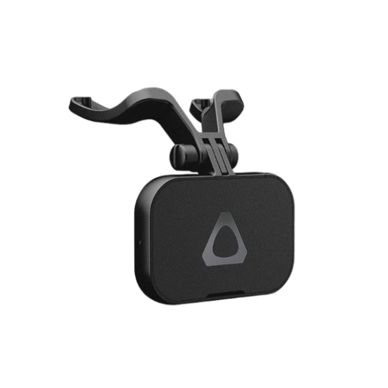 HTC VIVE [Pro eye профессиональный VR комплект 3D шлем htcvr отслеживание взгляда ПК]