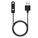 Совместимые наушники, зарядное устройство, магнитный зарядный кабель, водонепроницаемый шнур питания для плавания, bluetooth