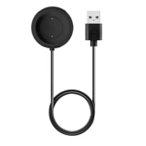Применимо к Xiaomi Color Watch Charge Data Cable xiaomi Watch Color 1 Generation Smart Sports Watch Base Base Base XMWT06 Выделенный