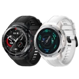 Huawei, honor, совместимый ремешок для часов, умные оригинальные сменные часы, модные красочные напульсники, лента, аксессуар