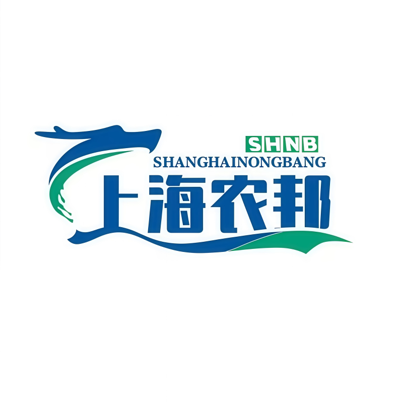 上海农邦农膜