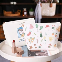 【Случайная модель】