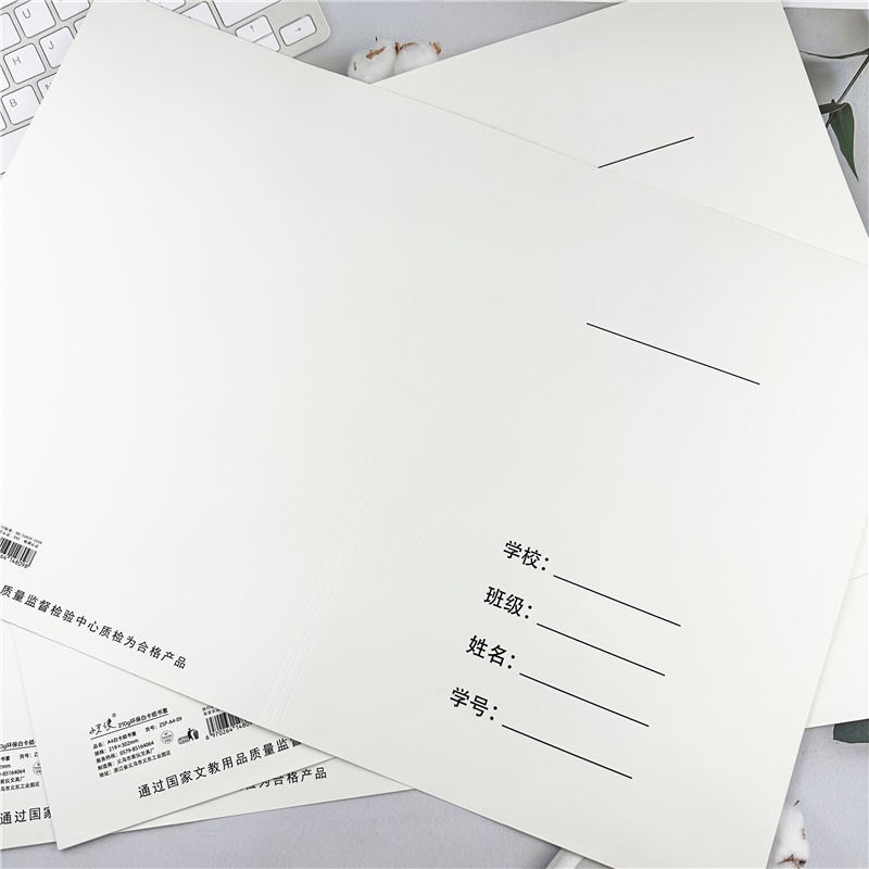 十月上海：心灵之旅，《我的出生前计划书》震撼登场