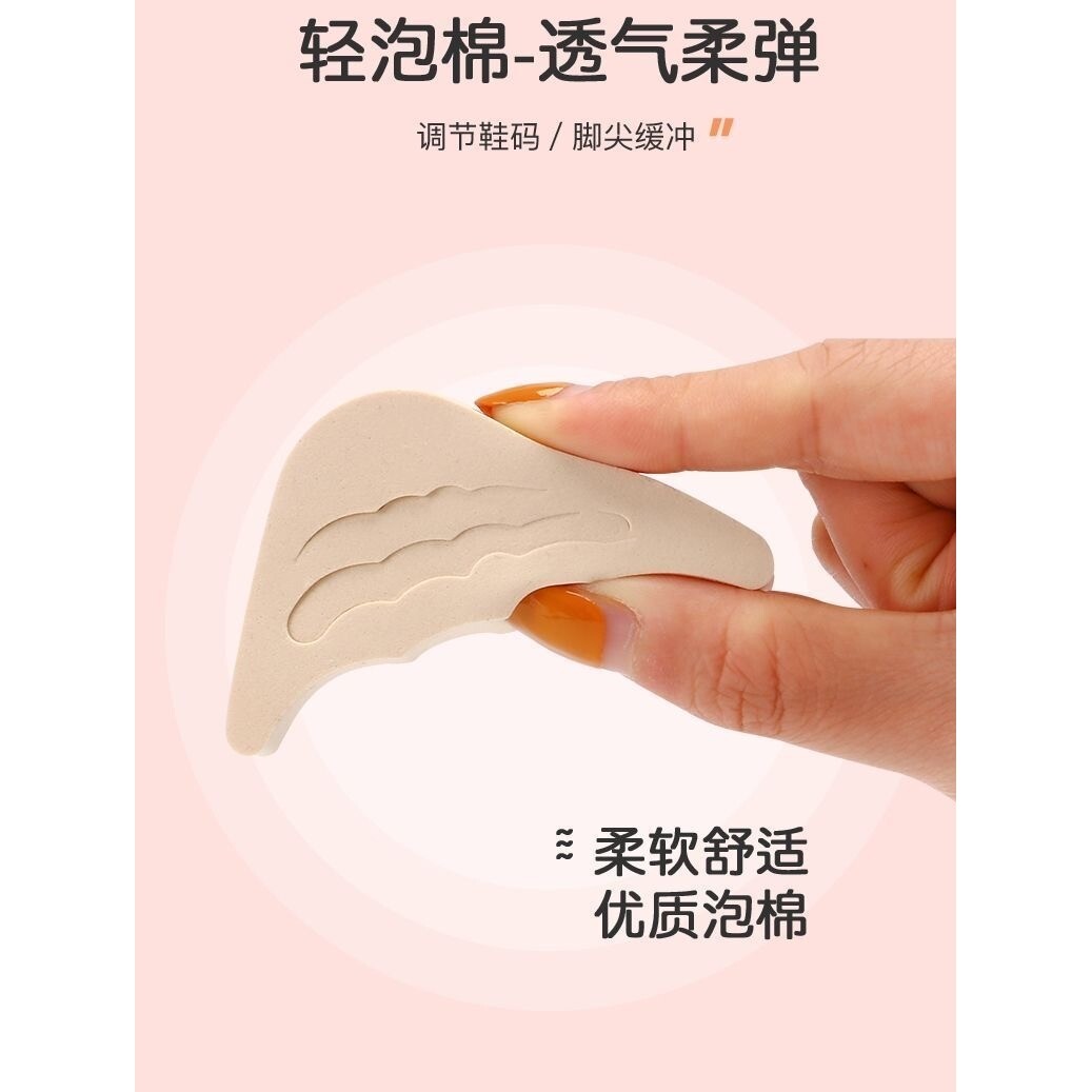 鞋头必看！鞋子品牌标隐藏的小秘密，破防了！