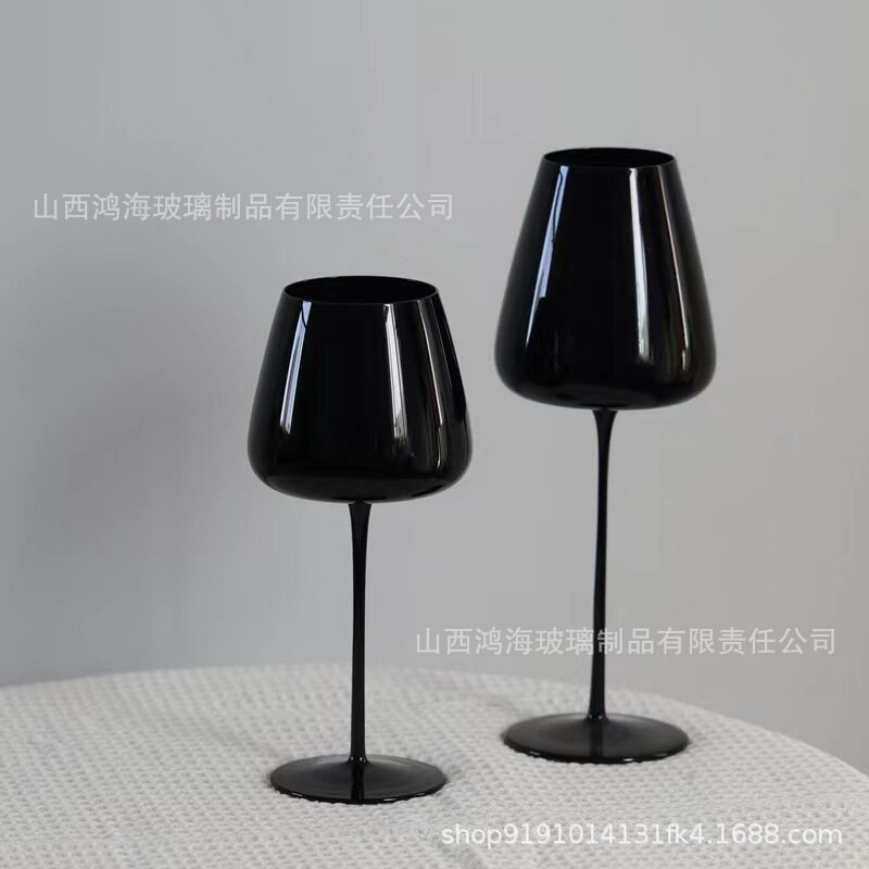 WeChat картинка_20220416092454