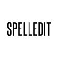 SPELLEDIT旗舰店