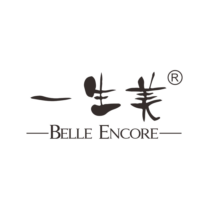 一生美保健品企业店