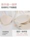 防震聚拢运动内衣带胸垫高强度健身文胸撸铁普拉提瑜伽背心套装夏