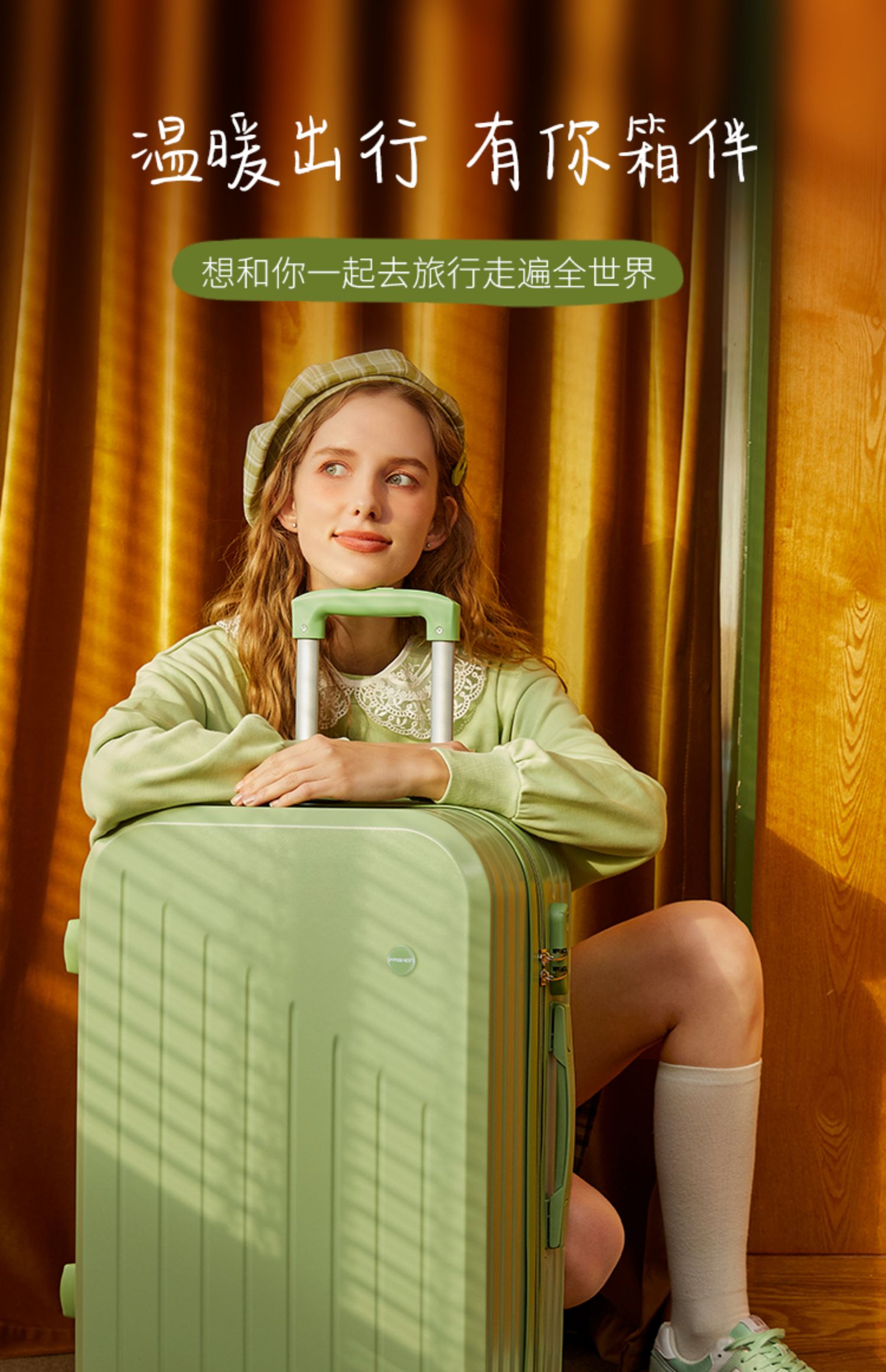 hGyTgvKjy9T/JMf1cqcTitQucJw5jqUwarX9