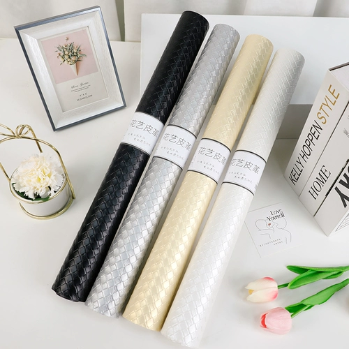 花汀 День святого Валентина Новая температура Кожа Маленькая Арома