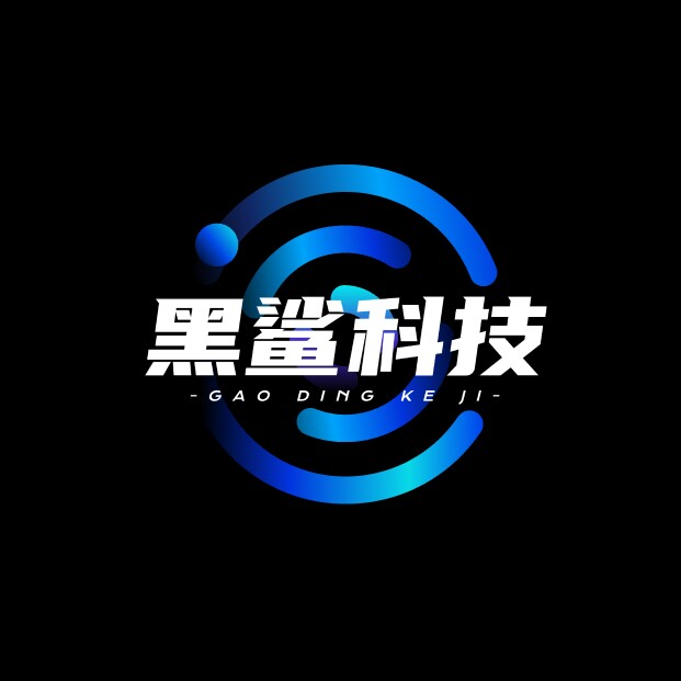 凝血脚本工坊的LOGO