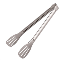 Barbecue scissors kitchen powerful chicken bone scissors special multi-functional scissors for cutting bones food clip set 1102