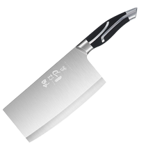 Yangjiang kitchen knife household kitchen knife chefs special meat slicing knife long-lasting ultra-fast sharp knife kitchen 1102