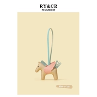 Верблюд-пеппер