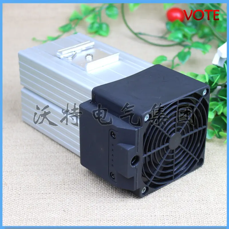 HGL046-250W400W power distribution control cabinet with fan