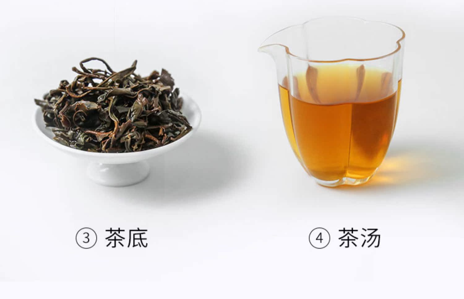 【首单立减】红茶茶叶果香型2包