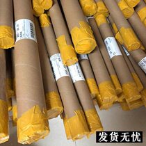 Kowloon Fish Drawing Up for the Shark Decoration Painting of Kowloon Fish Hangyu Fuji Painting