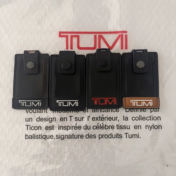 Товары от 依依箱包