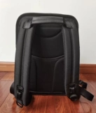 Модный водонепроницаемый ноутбук, рюкзак, серия 3, D3