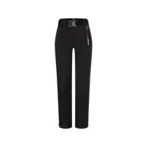 (007 Series) BOGNER Classic Winter Womens Professional Sports Ski Pants 11804466