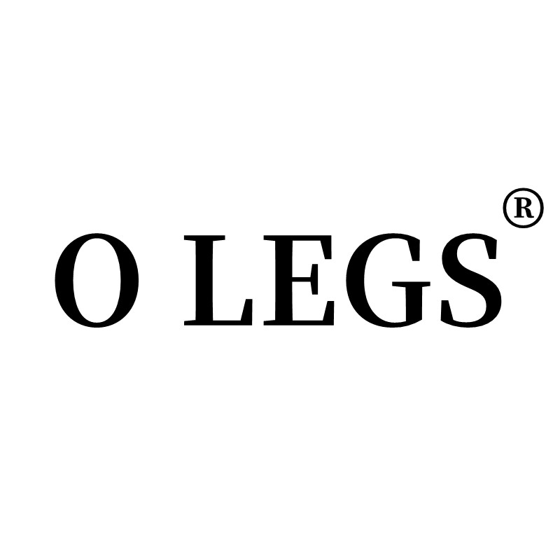 O LEGS