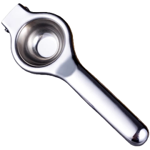 German juicer manual multifunctional lemon squeezer fruit juicer household manual lemon juicer
