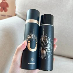 28.9에서 시작하여 Kefu에게 연락하십시오! 보루이 메이딩 메이크업 스프레이