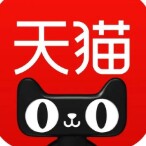 以韩旗舰店