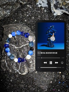 Оригинальный свитер-худи SoulCollision с браслетом и ожерельем ручной работы, коллекция GALI, нишевый товар