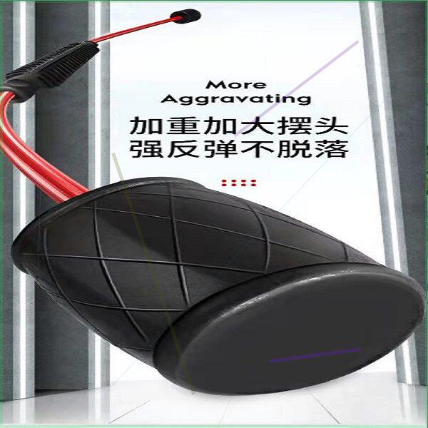 Unisex yoga fitness stretch bar ghj-