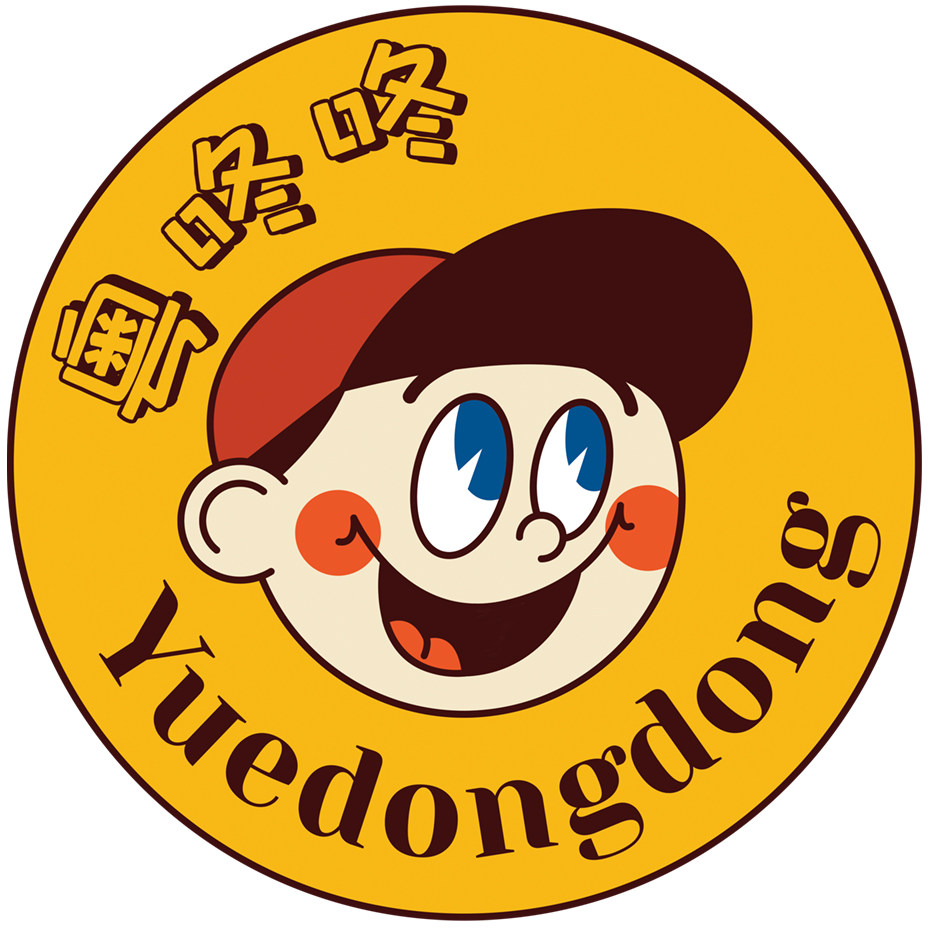 咚咚家居生活馆