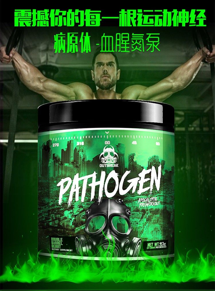 氮泵的正确使用方法详解-泵-淘宝百科网