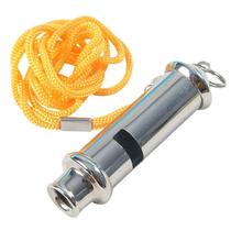 Pigeon whistle ultrasonic training parrot starling bird whistle pigeon whistle training pigeon whistle high frequency pigeon supplies equipment pigeon equipment