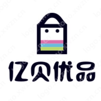亿贝优品生活馆