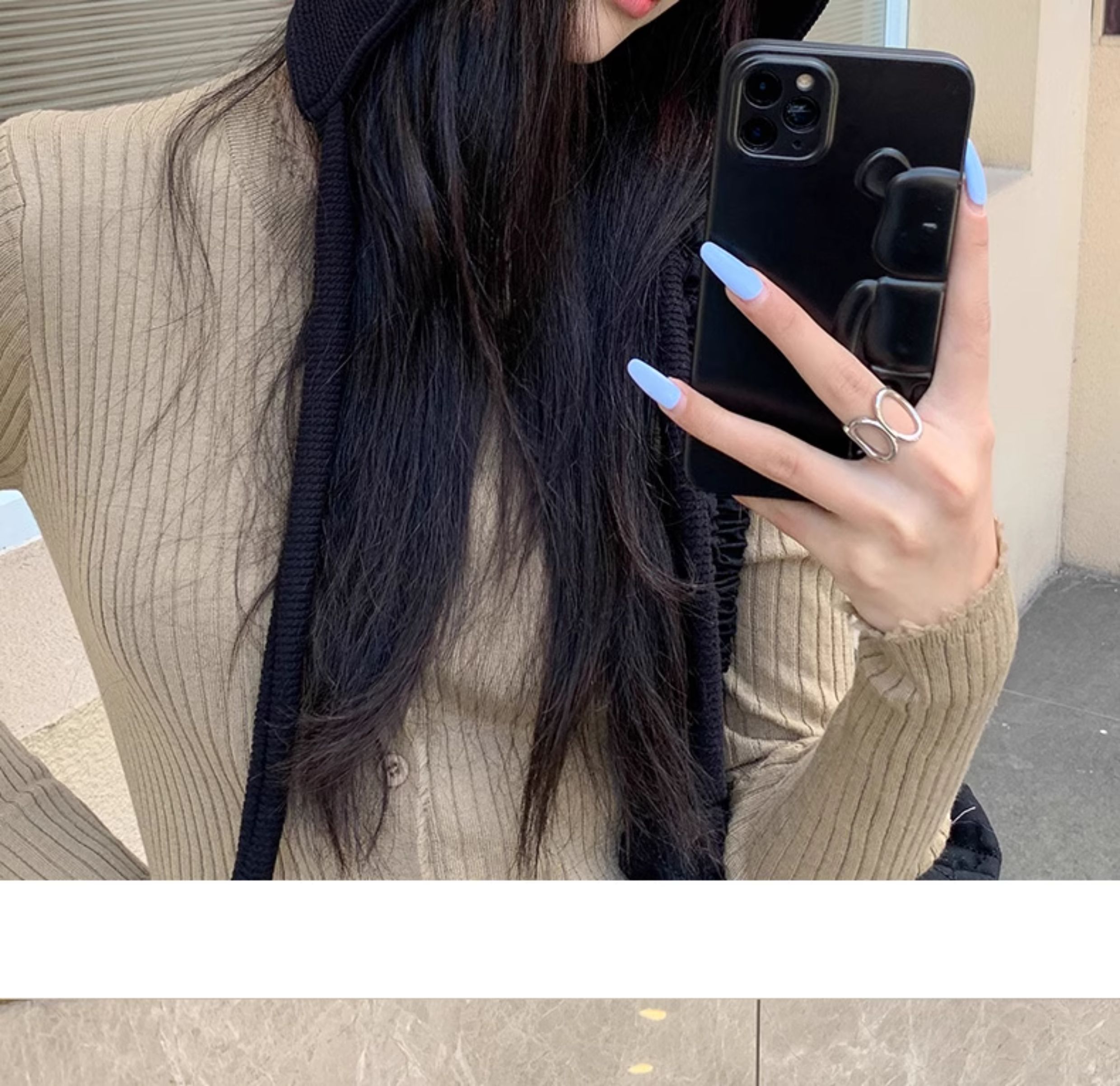 O1CN01clg7yi1oDzSp349Qi_!!2212436985192.jpg