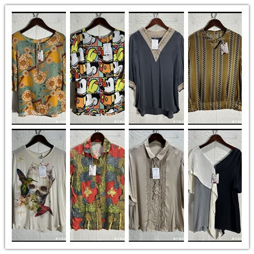 Silk Chinese Style Retro Sun Protection Shirt Top Silk Chinese Style Retro Sun Protection Shirt Top