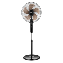 【亚都】家用台立式静音落地扇