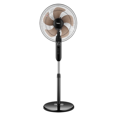 【亚都】家用台立式静音落地扇